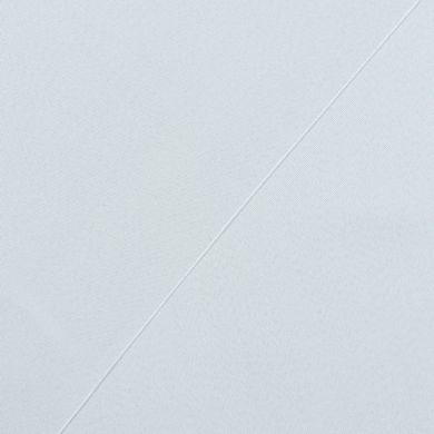 Комплект Штор BlackOut MacroHorizon Сірий Перламутр 2 арт. MG-174513, 170*135 см (2 шт.)