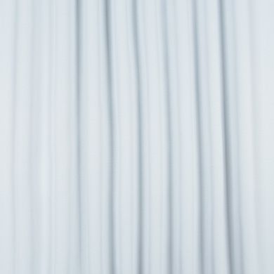 Комплект Штор BlackOut MacroHorizon Сірий Перламутр 2 арт. MG-174513, 170*135 см (2 шт.)