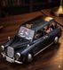 FO-85089 Машина "The London Taxi. Forchino"