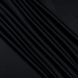 Комплект Штор BlackOut MacroHorizon Черный арт. MG-157906, 170*135 см (2 шт.)