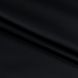 Комплект Штор BlackOut MacroHorizon Черный арт. MG-157906, 170*135 см (2 шт.)