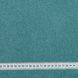 Комплект Штор Блэкут HARRIS MacroHorizon Зелена Бірюза арт. MG-174196, 170 * 135 см (2 шт.)