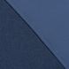 Комплект Штор Блекаут Меланж MacroHorizon Синий арт. MG-169286, 170*135 см (2 шт.)