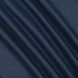 Набір Штор Блекаут Меланж MacroHorizon Синій арт. MG-169286, 170*135 см (2 шт.)
