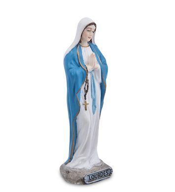 WS-1538 Статуэтка &laquo;Дева Мария&raquo; Veronese