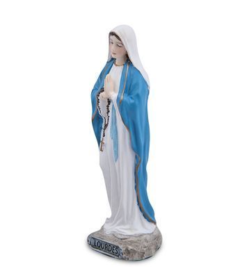 WS-1538 Статуэтка &laquo;Дева Мария&raquo; Veronese