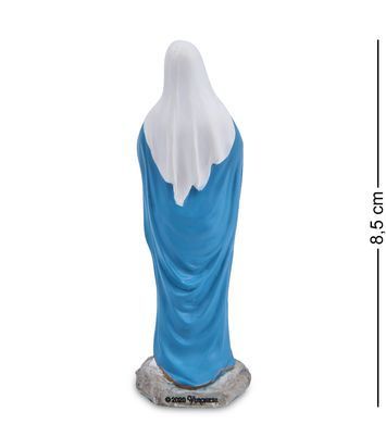 WS-1538 Статуэтка &laquo;Дева Мария&raquo; Veronese