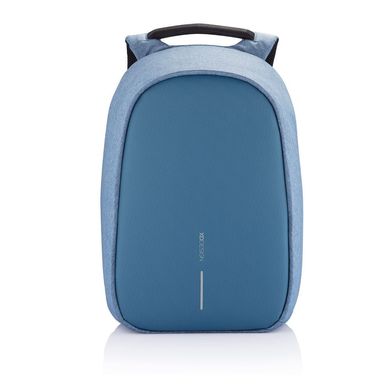 Міський рюкзак XD Design Bobby Hero Light Blue (P705.299)