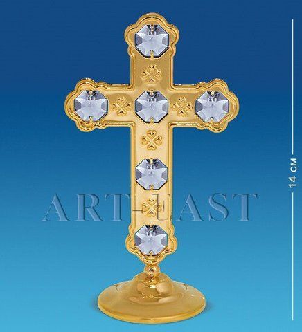 AR-3145 Фигурка "Крест" (Юнион)