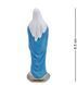 WS-1538 Статуэтка &laquo;Дева Мария&raquo; Veronese