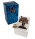 WS-388 Фигура в стиле стимпанк &laquo;Череп&raquo; Veronese