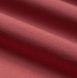 Набор Скатерть и Салфетки Arizona Чайная Роза, арт. MG-TC-129350, Однотонные, 120*140 см + 6 салфеток