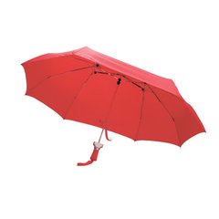 Зонт "Love" красный