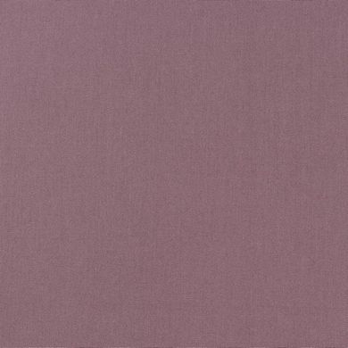Скатертина Dralon з тефлоновим водовідштовхувальним покриттям, колір Конюшина