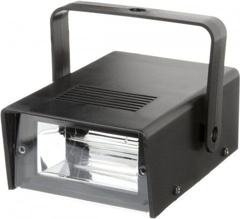 Осветительный прибор "Flash", 13 x 8 x 6 см