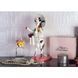 Колекційна статуетка корова Alphadite Goddess of Shopping, Size M, 30*9*20 см