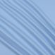 Комплект Штор BlackOut MacroHorizon Небесно-Голубой арт. MG-165614, 170*135 см (2 шт.)