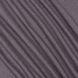 Комплект Штор Блекаут Меланж MacroHorizon Сизый арт. MG-128703, 170*135 см (2 шт.)