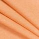 Скатерть Коллекция NOVA Испания Меланж, арт. MG-129708, Оранжевый, 115х135 см
