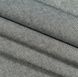 Скатерть Коллекция NOVA Испания Меланж, арт. MG-129714, Черный, 115х135 см