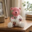 JP-98/52 Фігурка "Ведмедик" (Pavone)