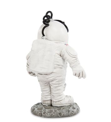 RV-421 Фігурка "Астронавт" (W.Stratford)