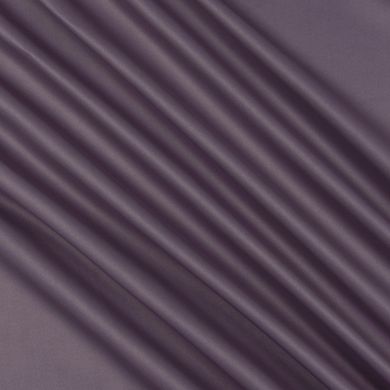 Комплект Штор BlackOut MacroHorizon Сизо-Фіолетовий арт. MG-166434, 170*135 см (2 шт.)