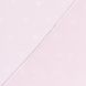 Гардіна Кісея Преміум MacroHorizon Baby-Girl рожевий (MG-TL-160944)
