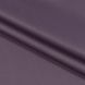 Комплект Штор BlackOut MacroHorizon Сизо-Фіолетовий арт. MG-166434, 170*135 см (2 шт.)