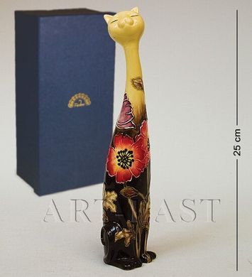 JP-94/6 Фігурка "Кішка" (Pavone)