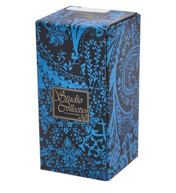 WS-1471 Статуетка &laquo;Ісус &mdash; Пастир&raquo; Veronese