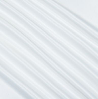 Скатерть с Акриловым покрытием водоотталкивающая Италия Белая, MG-TAB-164925