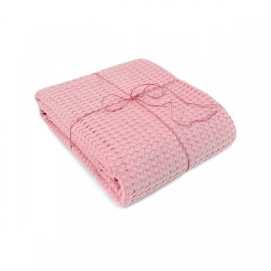 Покривало pike Lotus Home - Jessa pembe рожевий 150*230