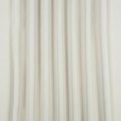 Комплект Штор BlackOut MacroHorizon Светлый Песок арт. MG-174515, 170*135 см (2 шт.)
