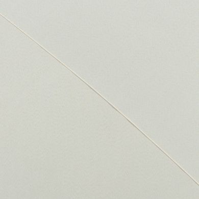 Комплект Штор BlackOut MacroHorizon Світлий Пісок арт. MG-174515, 170*135 см (2 шт.)