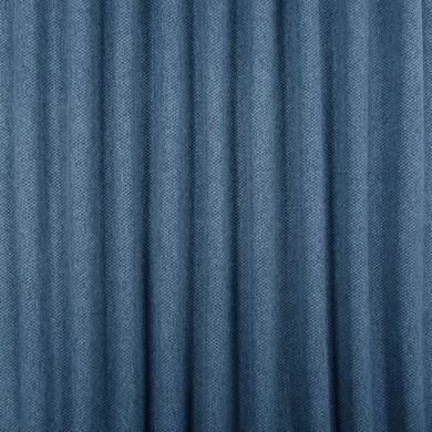 Комплект Штор Блэкут HARRIS MacroHorizon Синій арт. MG-174197, 170*135 см (2 шт.)
