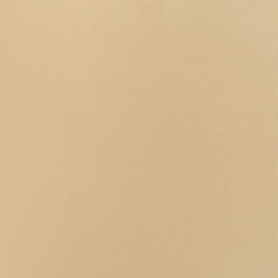 Скатерть Dralon с тефлоновым водоотталкивающим покрытием, цвет Беж