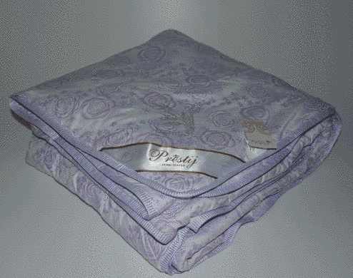 Одеяло бамбук Prestij (200x220) (ET-068020)