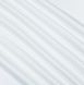 Скатертина з Акриловим покриттям водовідштовхувальна Італія Біла, MG-TAB-164925
