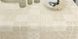 Скатерть с Акриловым покрытием водоотталкивающая Испания REMBRANDT Молочный, MG-TAB-130567