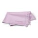 Килимок для ванної Marie Claire - Frangine рожевий 60*80
