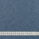 Комплект Штор Блекаут HARRIS MacroHorizon Синий арт. MG-174197, 170*135 см (2 шт.)