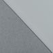 Комплект Штор Блекаут Меланж MacroHorizon Сірий арт. MG-174404, 170*135 см (2 шт.)