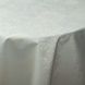 Скатертина з акриловим покриттям водовідштовхувальна Іспанія REMBRANDT Молочний, MG-TAB-130567