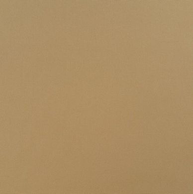 Скатертина Dralon з тефлоновим водовідштовхувальним покриттям, колір Беж-2
