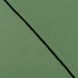 Комплект Штор BlackOut MacroHorizon Зеленая Фисташка арт. MG-165610, 170*135 см (2 шт.)