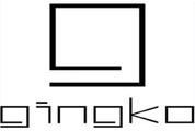 Gingko