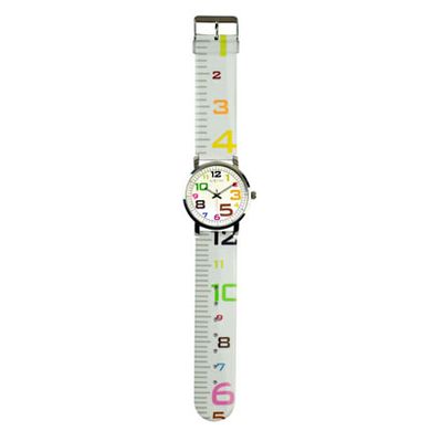 Годинник наручний "Mercure" Ø4,5 см