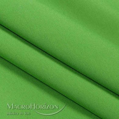 Набор Скатерть и Салфетки Arizona Зеленая трава, арт. MG-TC-129331, Однотонные, 120*140 см + 6 салфеток
