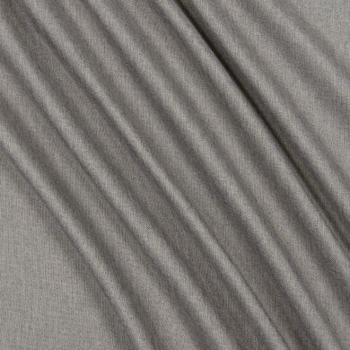 Комплект Штор Блекаут Меланж MacroHorizon Лилово-Серый арт. MG-169271, 170*135 см (2 шт.)